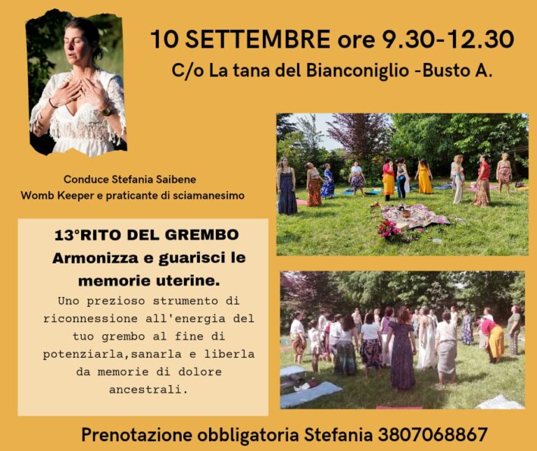 rito_del_grembo_busto_10_settembre_2023