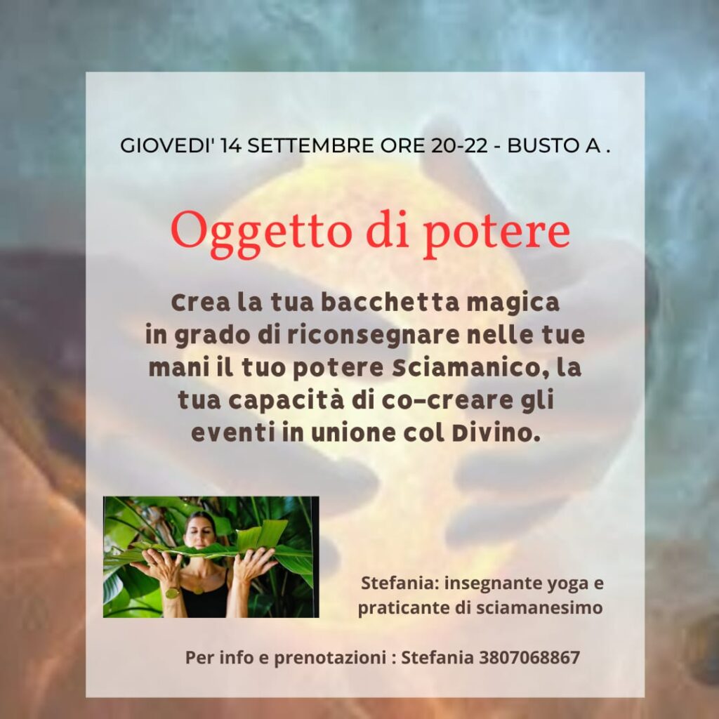 yoga_della_trasferenza_14_settembre