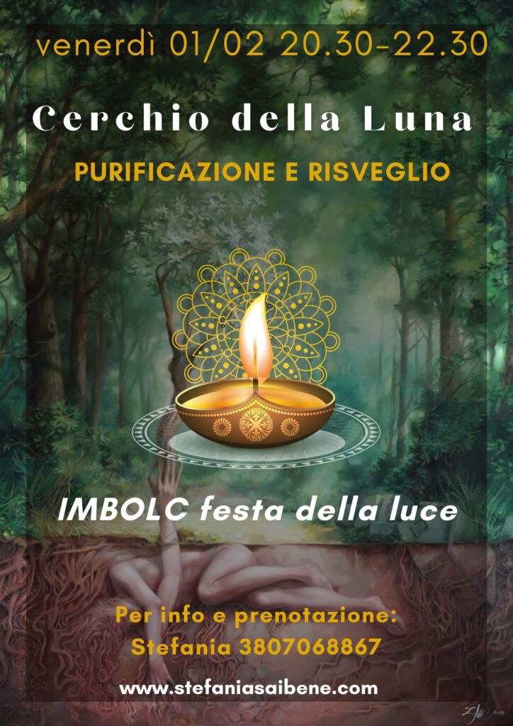 cerchio_della_luna